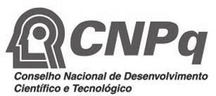 Conselho Editorial Alex Primo UFRGS Álvaro Nunes Larangeira UTP André Parente UFRJ Carla Rodrigues PUC-Rio Ciro Marcondes Filho USP Cristiane Freitas Gutfreind PUCRS Edgard de Assis Carvalho PUC-SP