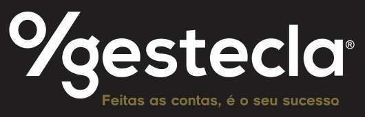 Gestecla Setor: Serviços A Gestecla presta de serviços de contabilidade desde 1972 «O maior desafio foi a decisão.