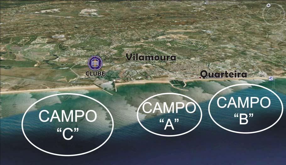 Exceptua-se o Campeonato Nacional e o Campeonato Ibérico de IOM que será válido se completadas pelo menos 4 regatas.