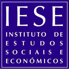 www.iese.ac.mz Ligações entre grandes projectos de investimento estrangeiro e fornecedores locais: Promessa de desenvolvimento?