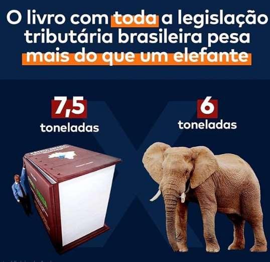 DESAFIOS PARA A GOVERNANÇA DAS EMPRESAS DE ENGENHARIA CARGA TRIBUTÁRIA Advogado Vinícius Leôncio compilou por 23 anos toda legislação tributária brasileira.