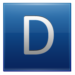 docplayer.com.br-logo