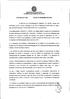 O REITOR DA UNIVERSIDADE FEDERAL DE GOIÁS, usando das. a) as Resoluções CONSUMI n. 15/2014, que dispõe sobre a criação da Coordenadoria