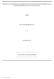 PROTOCOLO DE INCORPORAÇÃO E INSTRUMENTO DE JUSTIFICAÇÃO DE INCORPORAÇÃO DA SAN ANTONIO BRASIL S.A. PELA LUPATECH S.A. SAN ANTONIO BRASIL S.A.