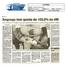 CLIPPING. Jornal: Jornal do Commercio Editoria: Economia Página: A-5 Data: 18/05/2012 Elaborada: ( x ) Espontânea ( ) Ass.