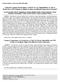 Chemical Composition, Gas Production, In Vitro Dry Matter Digestibility and TDN Estimate of Sorghum Silage with Different Panicle Proportions