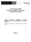 VI Congreso ALAP Dinámica de población y desarrollo sostenible con equidad