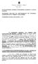 EXCELENTÍSSIMO SENHOR CONSELHEIRO GILBERTO VALENTE MARTINS DIGNÍSSIMO RELATOR DO PROCEDIMENTO DE CONTROLE ADMINISTRATIVO Nº