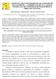 Effect of adding different amounts of poly( styrene-co- maleic anhydride) on the interfacial adhesion of polystyrene cellulose fibers composites