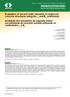 Evaluation of second order moments in reinforced concrete structures using the g z