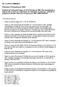 Tendo em conta a Resolução do Conselho, de 15 de Novembro de 2007, sobre a educação e a formação como motor essencial da Estratégia de Lisboa 2,