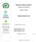 Rainforest Alliance Certified TM Relatório de Auditoria. Fazenda Osvaldo Cruz. Resumo Público 03/04/ /03/ /02/ /02/2017