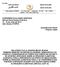 Addis Ababa, ETHIOPIA P. O. Box 3243 Telephone: Fax: website: www. africa-union.org