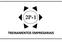 PLANO DE CONTAS. Prof. Mauricio F. Pocopetz