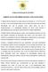 Projeto de Resolução Nº 1831/XIII/4ª AUMENTO DO SALÁRIO MÍNIMO NACIONAL PARA OS 650 EUROS