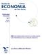 Agosto de 2013 O ESTADO BRASILEIRO DIANTE DA GLOBALIZAÇÃO E DA PREFERÊNCIA PELO CONSUMO IMEDIATO LUIZ CARLOS BRESSER-PEREIRA