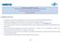 SEBRAE BA Edital 01/ Comunicado 03 Credenciamento de Pessoas Jurídicas para Prestação de Serviços de Instrutoria e Consultoria