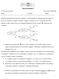 Microeconomia I. 3ª Ficha de Avaliação Ano lectivo 2009/2010 Nome: Nº Aluno: Turma: