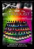 THE LARGEST COLORS CHOICE FOR AIRBRUSH WITH 43 ARTISTIC COLORS, 40 METALLICS, 42 SPECIAL EFFECTS, 12 AUXILIARIES