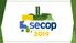 O evento. » A edição 2019 do SECOP acontecerá de 25 a 27 de setembro, em Brasília (DF).