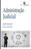 Administração Judicial