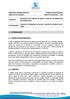 1 - INTRODUÇÃO PARECER CONSOLIDADO ARES-PCJ Nº47/ CRO PROCESSO ADMINISTRATIVO ARES-PCJ Nº 182/2017