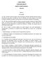 CURSO SOMAR CONCURSO INSS/PC DIREITO CONSTITUCIONAL AULA 09. Seção II DA SAÚDE