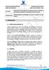 1 - INTRODUÇÃO PARECER CONSOLIDADO ARES-PCJ Nº 23/ CRO PROCESSO ADMINISTRATIVO ARES-PCJ Nº 20/2018