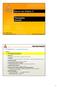 Banco de Dados II. Transações (Oracle) Segurança: Introdução; Controle de Acesso; Criptografia; Recursos de SQL.