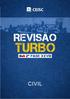 ATENÇÃO: A assistência do requerente por advogado particular não impede a concessão da gratuidade da justiça (Art. 99, 4º, CPC/15).