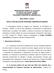 UNIVERSIDADE FEDERAL DE ALAGOAS Pró-Reitoria de Extensão - PROEX Pró-Reitoria Estudantil PROEST PROGRAMA CONEXÕES DE SABERES/UFAL