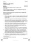 A8-0163/1. Proposta de resolução alternativa (n.º 170 do art.º 4.º do Regimento) à proposta de resolução não legislativa A8-0163/2015