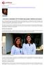 Luta contra a obesidade: USF Pró-Saúde lança projeto «Mulheres sem pausa»