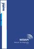 WEBAPI Manual de integração Versão A