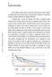 3 Análise dos dados. Figura 12: Evolução da persistência para toda a carteira