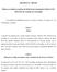 DECRETO N.º 289/XIII. Reforça o combate às práticas de elisão fiscal, transpondo a Diretiva (UE) 2016/1164, do Conselho, de 16 de julho