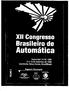 CONVERSOR ANALÓGICO/DIGITAL DIRETO DE COMPLEXIDADE NÃO-EXPONENCIAL LUÍS C. C. MARQUES, SIDNEI NOCETI FILHO