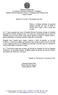 EDITAL Nº 10, DE 12 DE MARÇO DE Alexandre Martins Vidor Diretor-Geral Pro Tempore Portaria 686/2017-IFRS