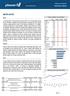 Boletim Diário MERCADOS. Índices, Câmbio e Commodities. Bolsa. Câmbio. Altas e Baixas do Ibovespa. Juros. Ibovespa x Dow Jones (em dólar)