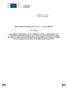 REGULAMENTO DELEGADO (UE) N.º /.. DA COMISSÃO. de