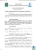 EDITAL N. 06 DE 18 DE JUNHO DE BOLSA PNPD/CAPES PROGRAMA DE PÓS-GRADUAÇÃO EM ADMINISTRAÇÃO (PPGAD/ESAN)