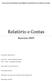 Relatório e Contas. Exercício 2009 ASSOCIAÇÃO HUMANITÁRIA DE BOMBEIROS VOLUNTÁRIOS DE OLIVEIRA DO BAIRRO. Documento elaborado por: