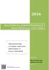 RELATÓRIO DA ADMINISTRADORA DA INSOLVÊNCIA (art.º 155.º CIRE)