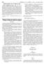 APÊNDICE N.º 44 II SÉRIE N.º de Abril de 2001 CÂMARA MUNICIPAL DE VILA FRANCA DE XIRA CAPÍTULO I. Disposições gerais