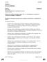 A8-0006/1. Proposta de resolução alternativa (artigo 170.º, n.º 4, do Regimento) à proposta de resolução não legislativa A8-0006/2017