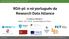 RDA-pt: o nó português da Research Data Alliance