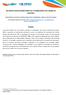 RECURSOS EDUCACIONAIS ABERTOS: POSSIBILIDADES NO ENSINO DE HISTÓRIA 1. Daniel Bueno da Silva; Rosária Helena Ruiz Nakashima; Katiucia da Silva Nardes