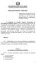 UNIVERSIDADE DO ESTADO DO AMAPÁ CONSELHO SUPERIOR UNIVERSITÁRIO RESOLUÇÃO Nº 088/ CONSU/UEAP