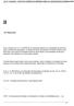 A Lei n.º /2016 é a concretização de disposições constantes nos arts. 22, inc. XXVII e 173, 1º, inc. III, da CF/88, que dispõem expressamente: