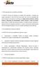 a. Organizações e Sociedade: Gestão de pessoas; Gestão estratégica; Processos de inovação; Empreendedorismo; Sustentabilidade.